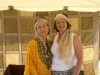 fields_chapel_vbs_2011_010